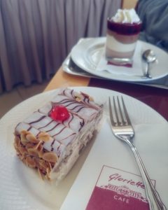 gluten_free_vienna_cake_schonbrunn