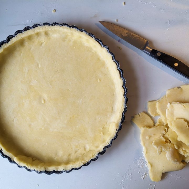 10 Pie Baking Essentials - My San Francisco Kitchen