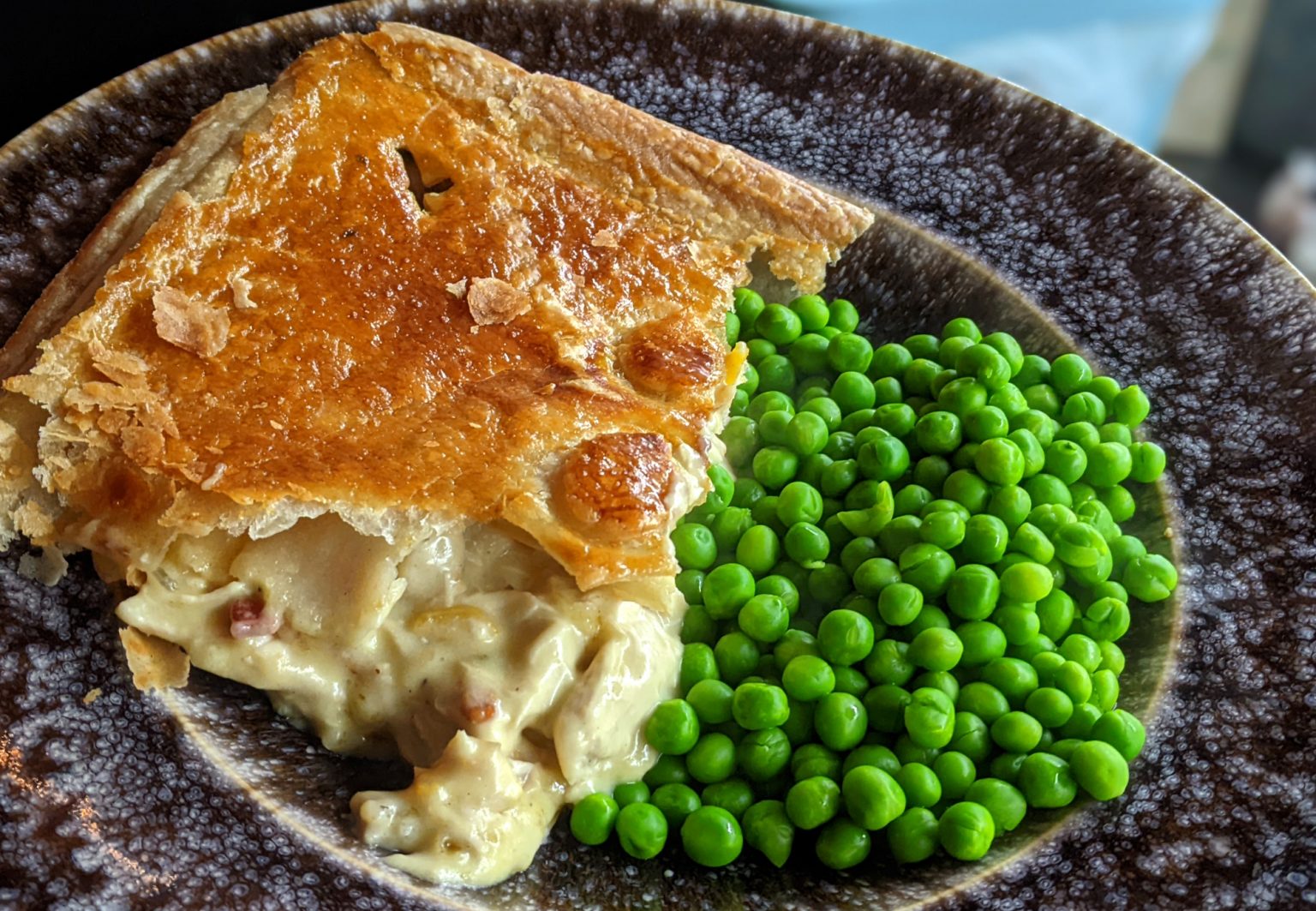 chicken-puff-pie-gf-my-gluten-free-guide