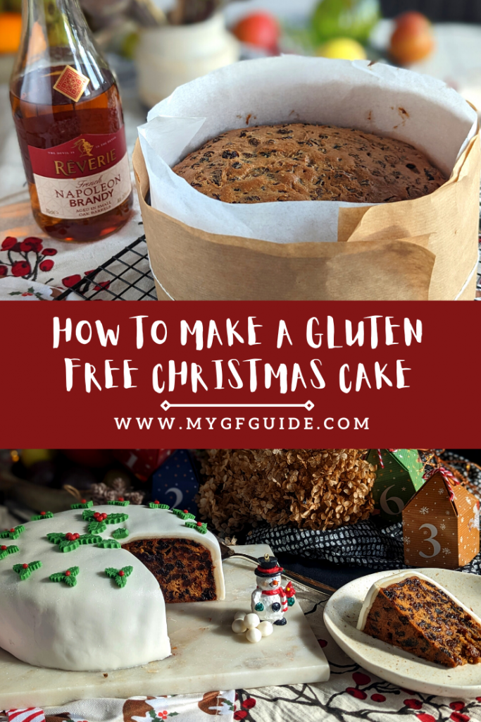 https://www.mygfguide.com/wp-content/uploads/2022/10/Christmas-cake-683x1024.png