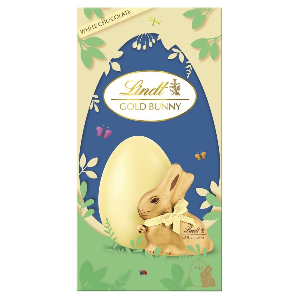 M&M Yellow Peanut Candy Easter Egg Spring Stuffed Animal Plush 